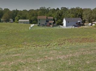 Springdale Ave, Steubenville, OH 43953