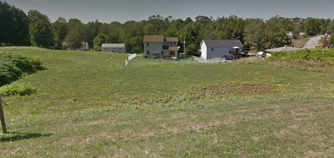 Springdale Ave photo 1