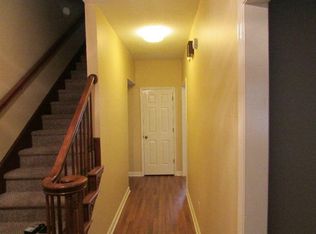 2010 Townvue Ct, Augusta, GA 30904