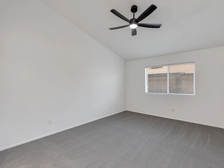 6335 E Brown Rd #1081 — Photo 23