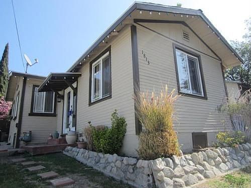 1st image of 1813 Winmar Dr