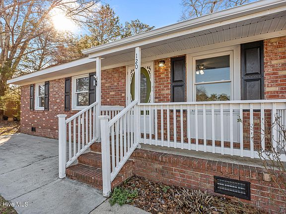4th image of 120 Princeton Drive