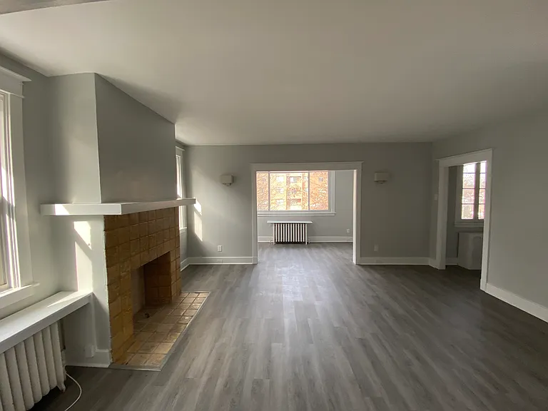 5720 Beacon St #5720 — Photo 6