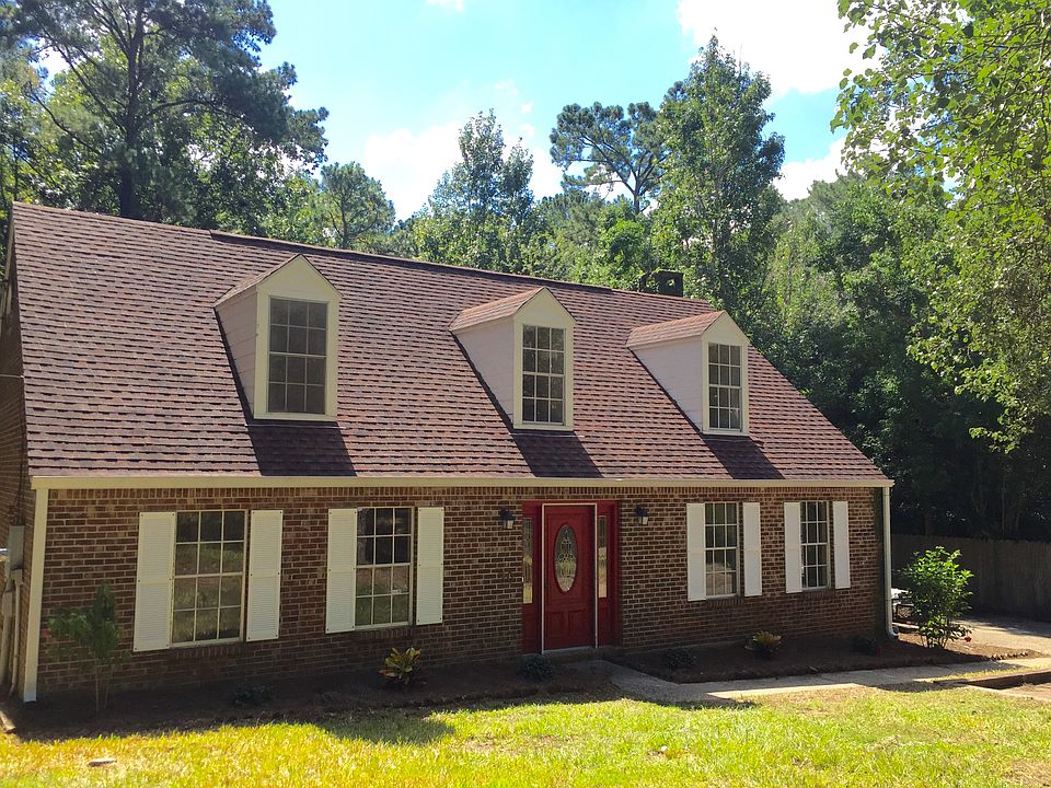 30 Caisson Trce, Spanish Fort, AL 36527 Zillow