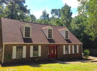 30 Caisson Trce, Spanish Fort, AL 36527