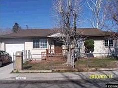 1st image of 1600 Oxford Ave