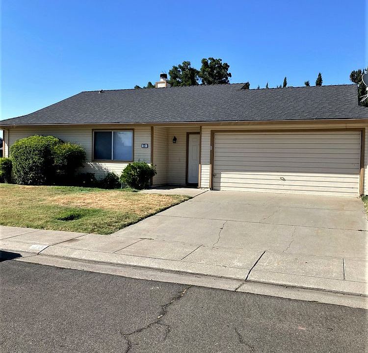 1st image of 73 Evelyn Ct #0