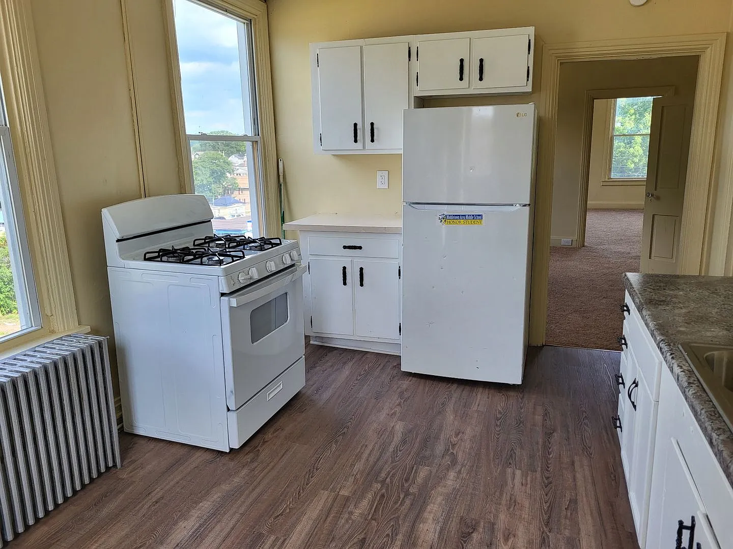 235 W Main St — Photo 4