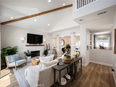 1603 Sea Horse Cir, Costa Mesa, CA, 92627