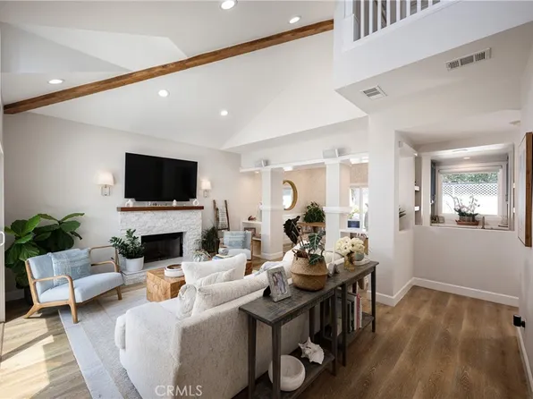 1603 Sea Horse Cir, Costa Mesa, CA 92627