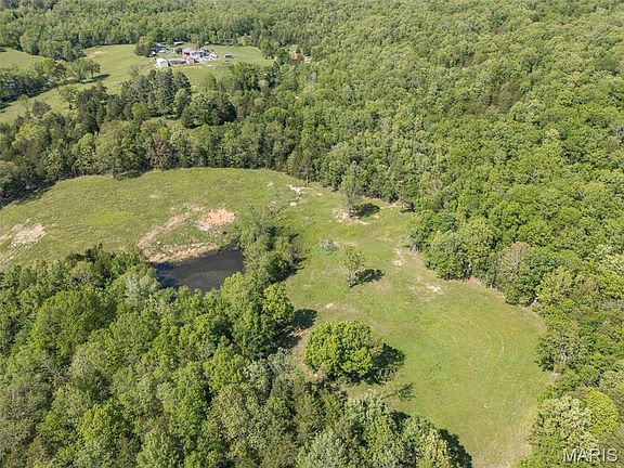 4th image of 746 Pendleton Rd