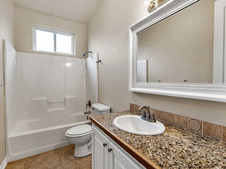 Kara Lynn Place Luxury Homes- ASK ABOUT OUR SPRING MOVE-IN SPECIAL TODAY! — Photo 106