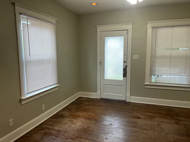 1144 Churchman Ave #0 — Photo 11