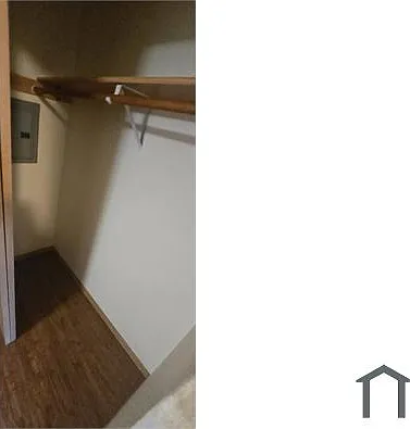 4217 Durand Ave #15 — Photo 6