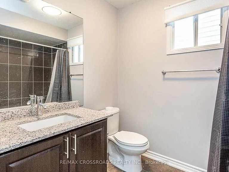 5041 Rundle Ct — Photo 16