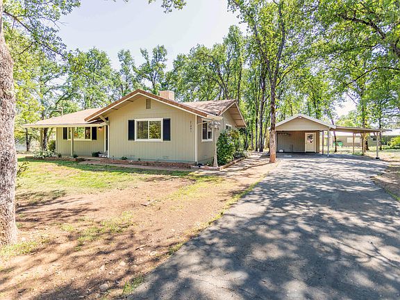 2nd image of 21991 Coloma Dr