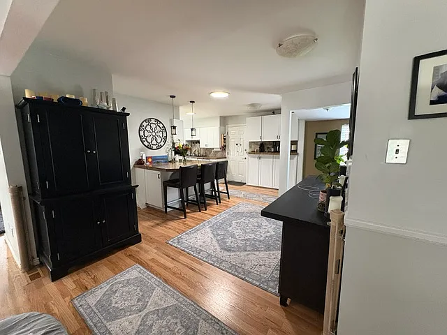 3073 S Robin Way — Photo 11