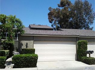 24612 Zena Ct, Mission Viejo, CA 92691