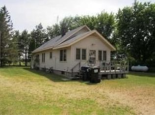 2108 Chicago Dr, Arkdale, WI 54613