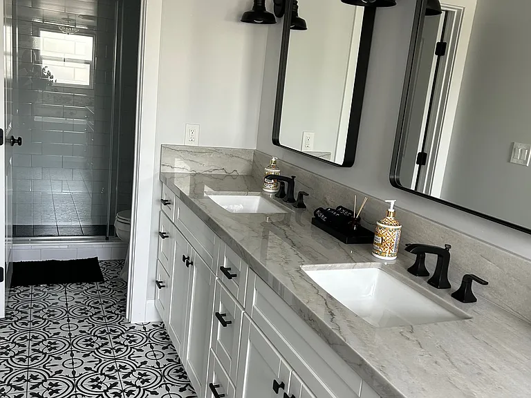 44264 Cabo St — Photo 6