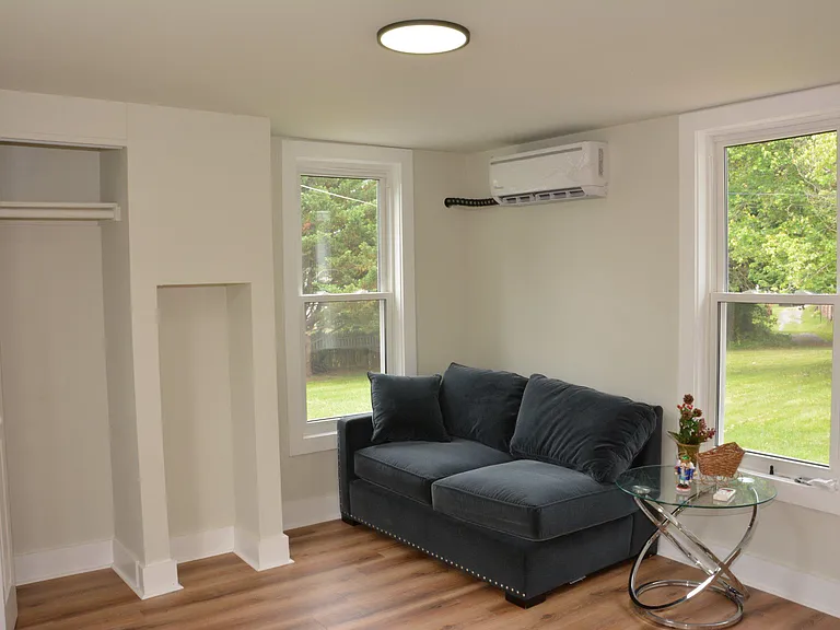 1006 Circle Dr — Photo 15