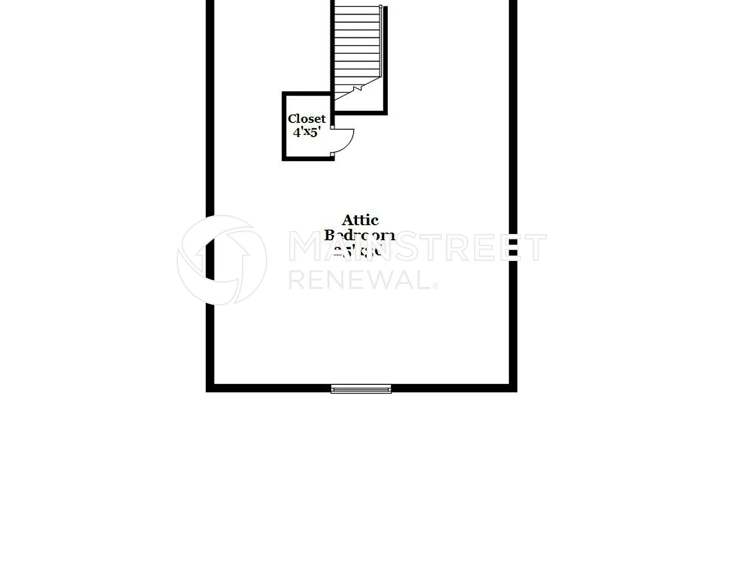 3924 River Park Dr — Photo 2