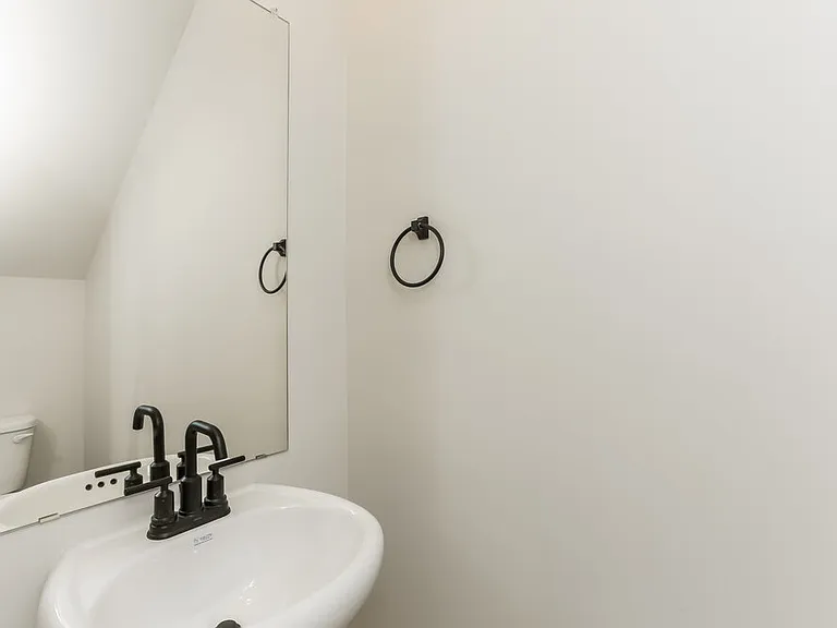 203 Darter Ct — Photo 16