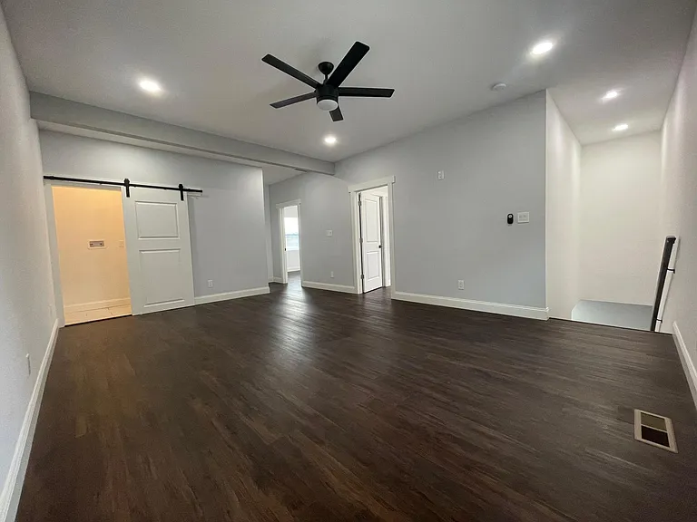 204 N Hamilton Ave — Photo 13