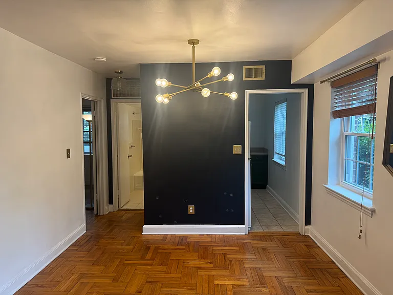 1301 N Ode St #115 — Photo 10