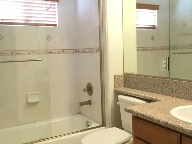 5326 Peck Rd — Photo 8