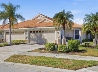 1861 San Trovaso Way, Venice, FL 34285