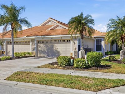 1861 San Trovaso Way, Venice, FL, 34285