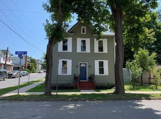 118 E Maple St, Philipsburg, PA