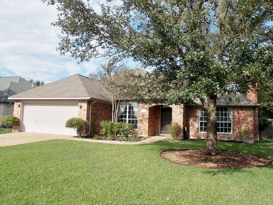 1st image of 711 Aster Dr