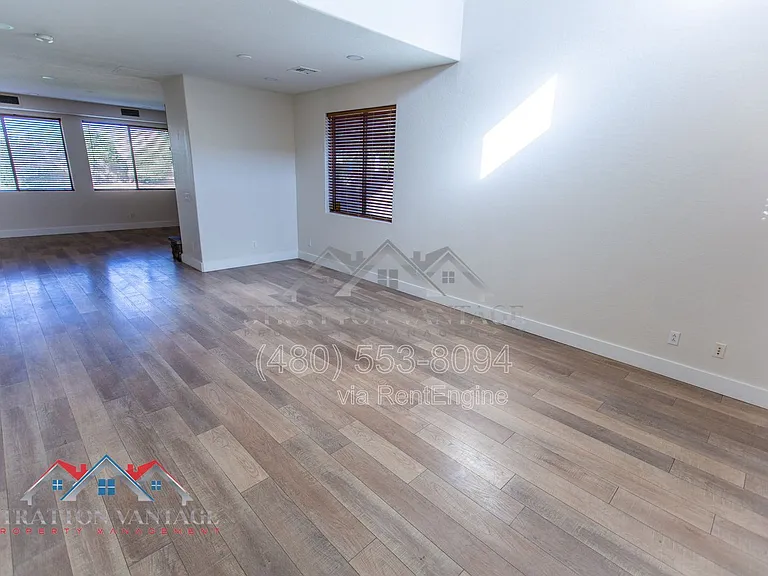 14616 W Windward Ave — Photo 7