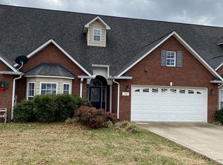 129 Maxwell St, Cookeville, TN 38506