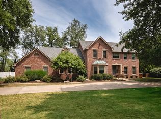 907 Settlers Ridge Rd, Pittsburgh, PA 15238