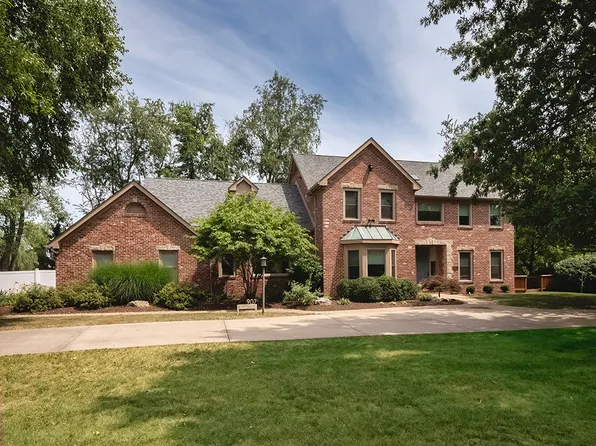 907 Settlers Ridge Rd, Pittsburgh, PA 15238