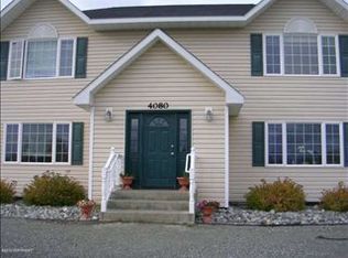 4080 S Knik Goose Bay Rd, Wasilla, AK 99623