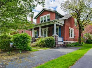 132 Charles Rd, Lancaster, PA 17603