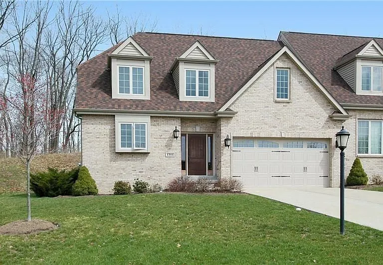 1303 Gantry Ct — Photo 1