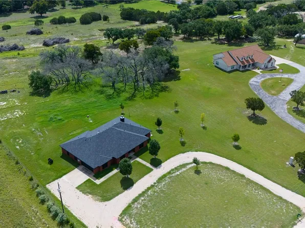 557 Cactus Spur, Killeen, TX 76542
