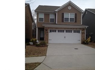 7199 Rigel Bnd SW, Atlanta, GA 30331