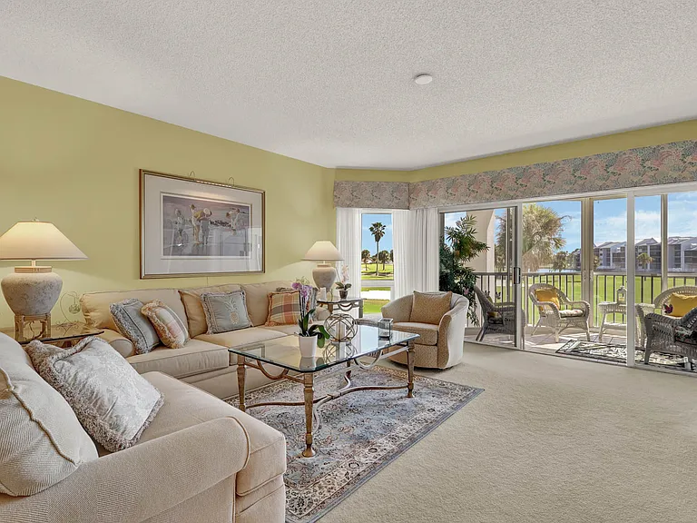 145 NE Edgewater Dr #4103 — Photo 11