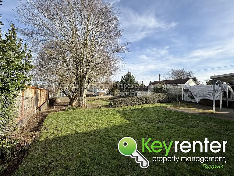 1823 S Sprague Ave — Photo 14