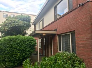 611 Jh Stern, Seattle, WA 98103