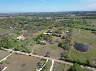 7817 County Road 1204, Rio Vista, TX 76093