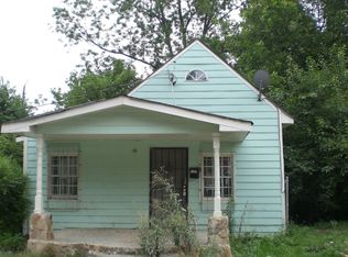 936 Pelham St NW, Atlanta, GA