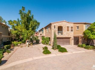 2276 Via Alba, Palm Desert, CA 92260