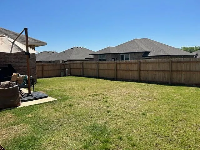 2224 Norwood Dr — Photo 23